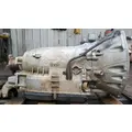 MERCEDES Other TransmissionTransaxle Assembly thumbnail 3
