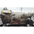 MERCEDES Other TransmissionTransaxle Assembly thumbnail 4