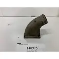 MERCEDES R01-29247 Engine Parts, Misc. thumbnail 1