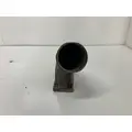 MERCEDES R01-29247 Engine Parts, Misc. thumbnail 2