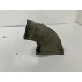 MERCEDES R01-29247 Engine Parts, Misc. thumbnail 3