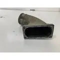 MERCEDES R01-29247 Engine Parts, Misc. thumbnail 4