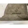 MERCEDES R01-29247 Engine Parts, Misc. thumbnail 5