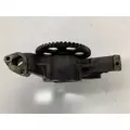 MERCEDES R4571810201 Oil Pump thumbnail 3