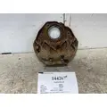 MERCEDES R4600110307 Engine Mounts thumbnail 1