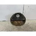MERCEDES R4600110307 Engine Mounts thumbnail 2