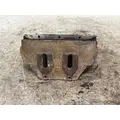 MERCEDES R4600110307 Engine Mounts thumbnail 3