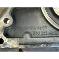 MERCEDES R4600110307 Engine Mounts thumbnail 4