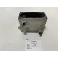 MERCEDES R4600980907 Engine Parts, Misc. thumbnail 1