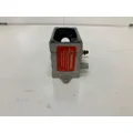 MERCEDES R4600980907 Engine Parts, Misc. thumbnail 2