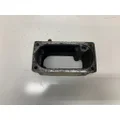 MERCEDES R4600980907 Engine Parts, Misc. thumbnail 3