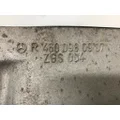 MERCEDES R4600980907 Engine Parts, Misc. thumbnail 4
