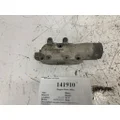 MERCEDES R4602030731 Engine Parts, Misc. thumbnail 1