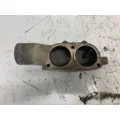 MERCEDES R4602030731 Engine Parts, Misc. thumbnail 2