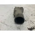 MERCEDES R4602030731 Engine Parts, Misc. thumbnail 3