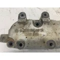 MERCEDES R4602030731 Engine Parts, Misc. thumbnail 4