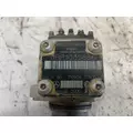 MERCEDES RA028074880 Fuel Injector thumbnail 4