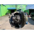 MERCEDES RT-40-4N Differential Case thumbnail 3