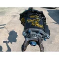 MERCEDES RT-40-4N Differential Case thumbnail 4