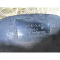 MERCEDES RT20-4N Rear End thumbnail 2