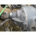 MERCEDES RT20-4N Rear End thumbnail 3