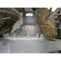 MERCEDES RT20-4N Rear End thumbnail 4