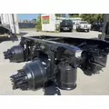 MERCEDES RT40-4N Cutoff Assembly (Complete With Axles) thumbnail 4