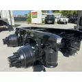 MERCEDES RT40-4N Cutoff Assembly (Complete With Axles) thumbnail 4