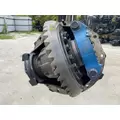 MERCEDES RT40-4N Differential Assembly (Front, Rear) thumbnail 3