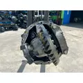 MERCEDES RT40-4N Differential Assembly (Front, Rear) thumbnail 3