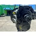 MERCEDES RT40-4N Differential Assembly (Front, Rear) thumbnail 3