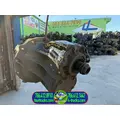 MERCEDES RT40-4N Differential Assembly (Front, Rear) thumbnail 1