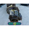 MERCEDES RT40-4N Differential Assembly (Front, Rear) thumbnail 2
