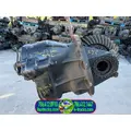 MERCEDES RT40-4N Differential Assembly (Front, Rear) thumbnail 3