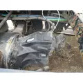 MERCEDES RT40-4N Rear End thumbnail 3