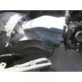 MERCEDES RT40-4N Rear End thumbnail 4