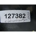 MERCEDES RT40-4N Rear End thumbnail 1