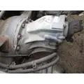 MERCEDES RT40-4N Rear End thumbnail 3