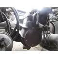 MERCEDES RT40-4N Rear End thumbnail 4