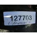 MERCEDES RT40-4N Rear End thumbnail 1