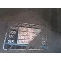 MERCEDES RT40-4N Rear End thumbnail 2