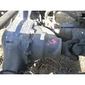 MERCEDES RT40-4N Rear End thumbnail 4