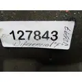 MERCEDES RT40-4N Rear End thumbnail 1