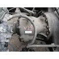 MERCEDES RT40-4N Rear End thumbnail 2