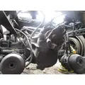 MERCEDES RT40-4N Rear End thumbnail 3