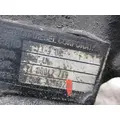 MERCEDES RT40-4N Rear End thumbnail 1