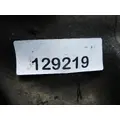 MERCEDES RT40-4N Rear End thumbnail 2