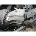 MERCEDES RT40-4N Rear End thumbnail 3