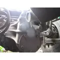 MERCEDES RT40-4N Rear End thumbnail 4
