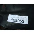 MERCEDES RT40-NFD Rear End thumbnail 1